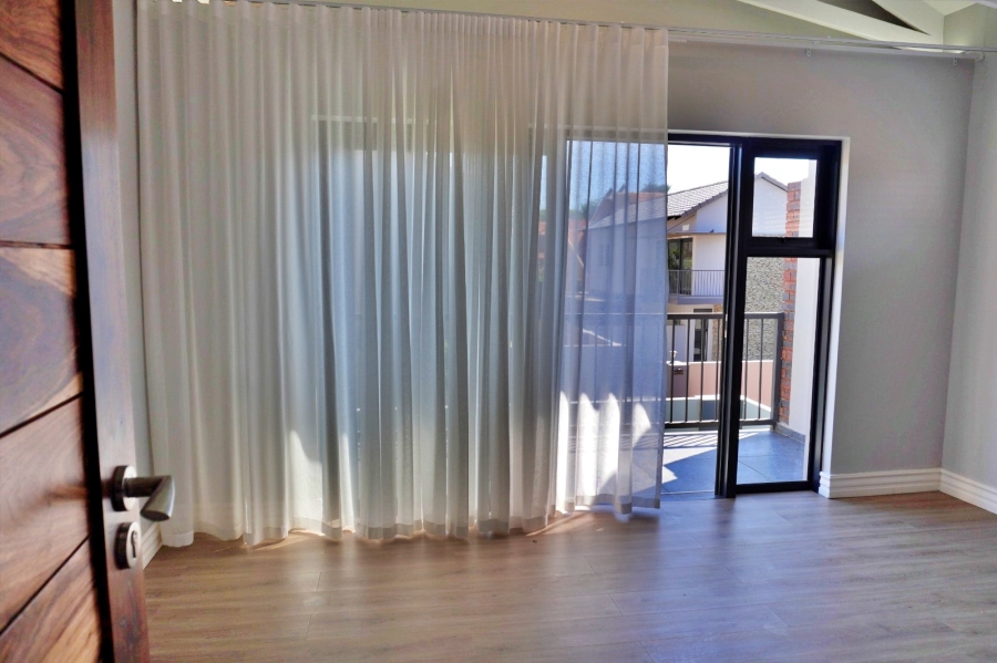 4 Bedroom Property for Sale in Grimbeeck Park North West